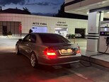 Mercedes E 220-10