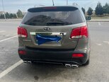 Kia Sorento-5