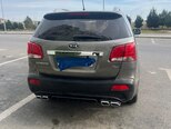 Kia Sorento-6