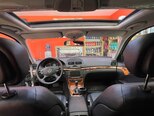 Mercedes E 220-12