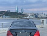 Mercedes S 320-6
