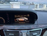 Mercedes S 320-14
