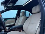 Mercedes S 320-12