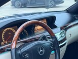 Mercedes S 320-11