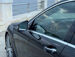 Mercedes S 320-10