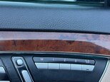 Mercedes S 320-13
