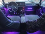 LADA (VAZ) 2107-5