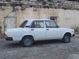 LADA (VAZ) 2107-3