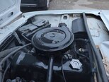 LADA (VAZ) 2107-7