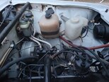 LADA (VAZ) 2107-8