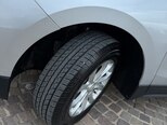 Chevrolet Equinox-3