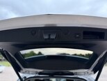 Chevrolet Equinox-6