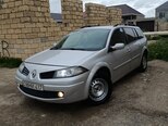 Renault Megane-1
