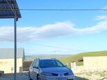 Renault Megane-2