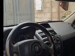 Renault Megane-6