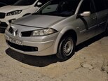 Renault Megane-5