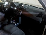 Renault Megane-7