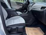 Chevrolet Equinox-11