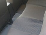 Renault Megane-9