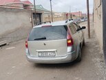 Renault Megane-10