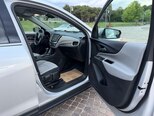 Chevrolet Equinox-14