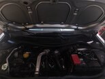 Renault Megane-11