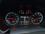 Chevrolet Equinox-12