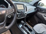 Chevrolet Equinox-16