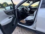 Chevrolet Equinox-13