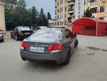 BMW 525-2