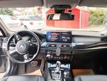 BMW 525-3