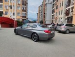 BMW 525-6