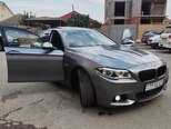 BMW 525-11