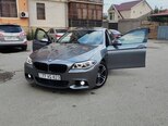 BMW 525-9