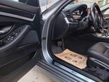 BMW 525-13