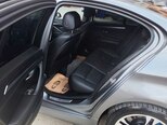 BMW 525-18
