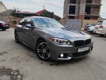 BMW 525-10
