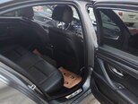 BMW 525-14
