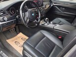 BMW 525-19