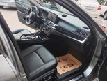 BMW 525-12