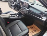 BMW 525-17