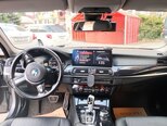 BMW 525-15