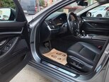 BMW 525-16