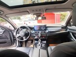 BMW 525-20