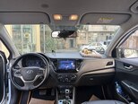 Hyundai Accent-6