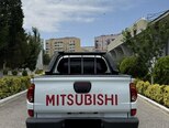 Mitsubishi L200-5