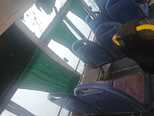 Shaolin SLG 6602-6