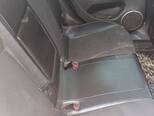 Chevrolet Cruze-8