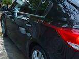 Chevrolet Cruze-3