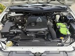 Mitsubishi L200-16